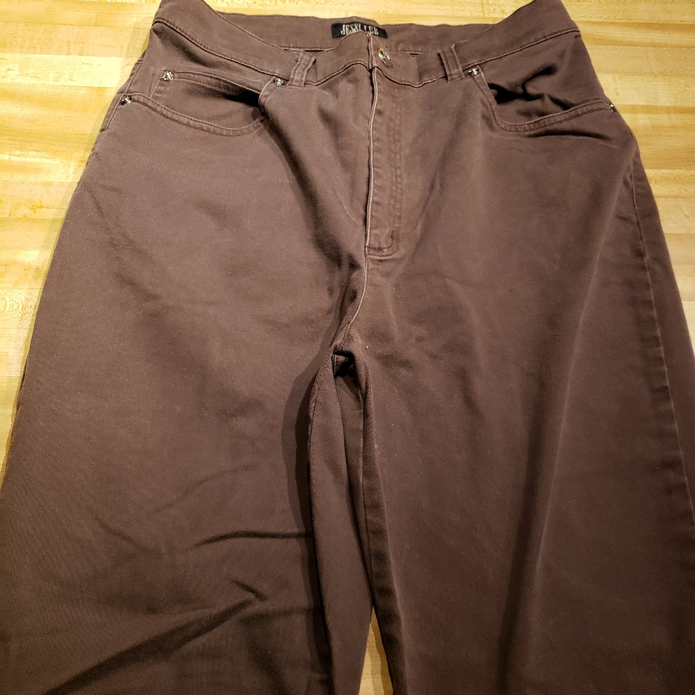 Women's pants